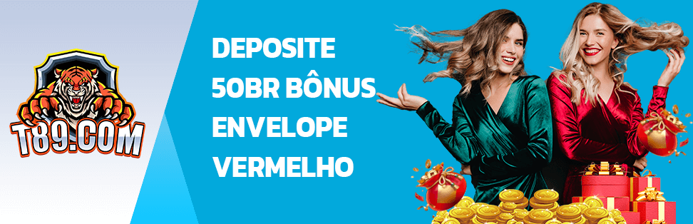 redeglobo com br ao vivo online